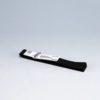 IVF Armtraggurt Erwachs 185cmx35mm schwarz – Bild 2