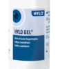 HYLO GEL Gtt Opht 0.2 % Fl 10 ml – Bild 6
