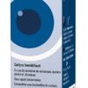 HYLO GEL Gtt Opht 0.2 % Fl 10 ml – Bild 4