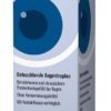 HYLO GEL Gtt Opht 0.2 % Fl 10 ml – Bild 3