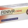 FENIVIR Creme Tb 2 g – Bild 2