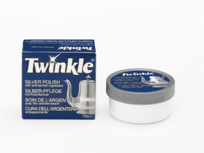 TWINKLE Silber Pflege Ds 125 g – Bild 4