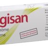 VAGISAN Feuchtcreme Tb 50 g – Bild 4
