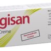 VAGISAN Feuchtcreme Tb 50 g – Bild 3