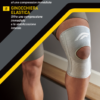 3M FUTURO Kniebandage M rechts/links