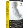 3M FUTURO Ellbogenbandage M – Bild 3