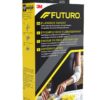 3M FUTURO Ellbogenbandage M – Bild 2