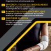 3M FUTURO Ellbogenbandage M