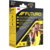3M FUTURO SPORT Tennis-Ellbogenbandage one size – Bild 2