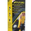 3M FUTURO SPORT Sprunggelenkbandage one size – Bild 2