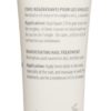 DIKLA regenerierende Nagelkur 50 ml – Bild 4