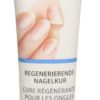 DIKLA regenerierende Nagelkur 50 ml – Bild 3