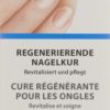 DIKLA regenerierende Nagelkur 50 ml