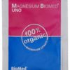 MAGNESIUM BIOMED Uno Gran Btl 20 Stk – Bild 4
