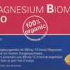 MAGNESIUM BIOMED Uno Gran Btl 20 Stk