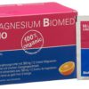 MAGNESIUM BIOMED Uno Gran Btl 40 Stk – Bild 3
