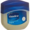 CHESEBROUGH Vaseline Ds 100 ml – Bild 2