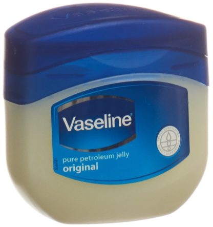 CHESEBROUGH Vaseline Ds 100 ml – Bild 2