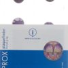 CURAPROX PCA 223 Plaquesearch Anfärbetabl 12 Stk