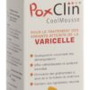 POXCLIN CoolMousse Fl 100 ml – Bild 4