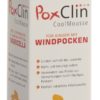 POXCLIN CoolMousse Fl 100 ml – Bild 3