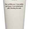 TURIDAX Haut- und Nährcreme Tb 100 ml – Bild 2