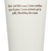 TURIDAX Haut- und Nährcreme Tb 100 ml