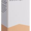 KALOBA Lös Fl 20 ml – Bild 4