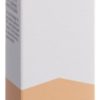 KALOBA Lös Fl 20 ml – Bild 3