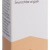 KALOBA Lös Fl 50 ml – Bild 4