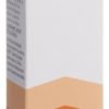 KALOBA Lös Fl 50 ml – Bild 3