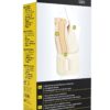 3M FUTURO Daumenschiene S/M rechts/links – Bild 3