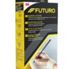 3M FUTURO Daumenschiene S/M rechts/links – Bild 2