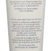 OMIDA SCHÜSSLER Nr1&11 Cal fluor&Silic Cre 125 ml – Bild 8