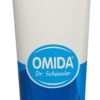 OMIDA SCHÜSSLER Nr1&11 Cal fluor&Silic Cre 125 ml – Bild 7