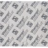 VITANGO Filmtabl 200 mg 30 Stk – Bild 8
