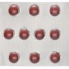 VITANGO Filmtabl 200 mg 30 Stk – Bild 7