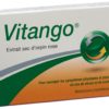 VITANGO Filmtabl 200 mg 30 Stk – Bild 4