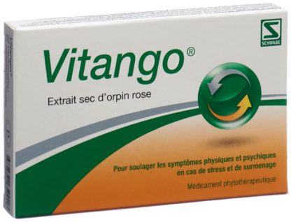 VITANGO Filmtabl 200 mg 30 Stk – Bild 4