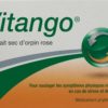 VITANGO Filmtabl 200 mg 30 Stk – Bild 2