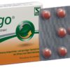 VITANGO Filmtabl 200 mg 30 Stk – Bild 5