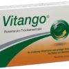 VITANGO Filmtabl 200 mg 30 Stk – Bild 3