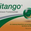 VITANGO Filmtabl 200 mg 30 Stk