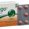 VITANGO Filmtabl 200 mg 90 Stk – Bild 6