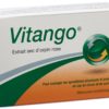 VITANGO Filmtabl 200 mg 90 Stk – Bild 4