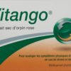VITANGO Filmtabl 200 mg 90 Stk – Bild 2