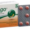 VITANGO Filmtabl 200 mg 90 Stk – Bild 5