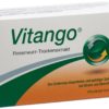VITANGO Filmtabl 200 mg 90 Stk – Bild 3