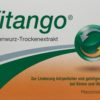 VITANGO Filmtabl 200 mg 90 Stk
