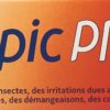 FENIPIC Plus Gel Tb 24 g – Bild 2
